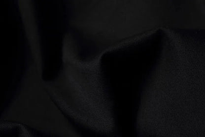 Jaqueta de couro genuíno masculino lapela branca jaqueta de pele de bezerro natural casaco masculino fino ajuste camada superior jaqueta de motociclista