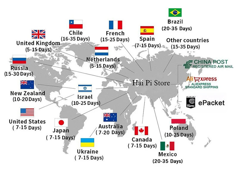 Confortável hoodie ao ar livre conjuntos para homens duas peças moletom dos homens conjunto de treino jogging roupas esportivas homem 2024 esportes casuais masculino