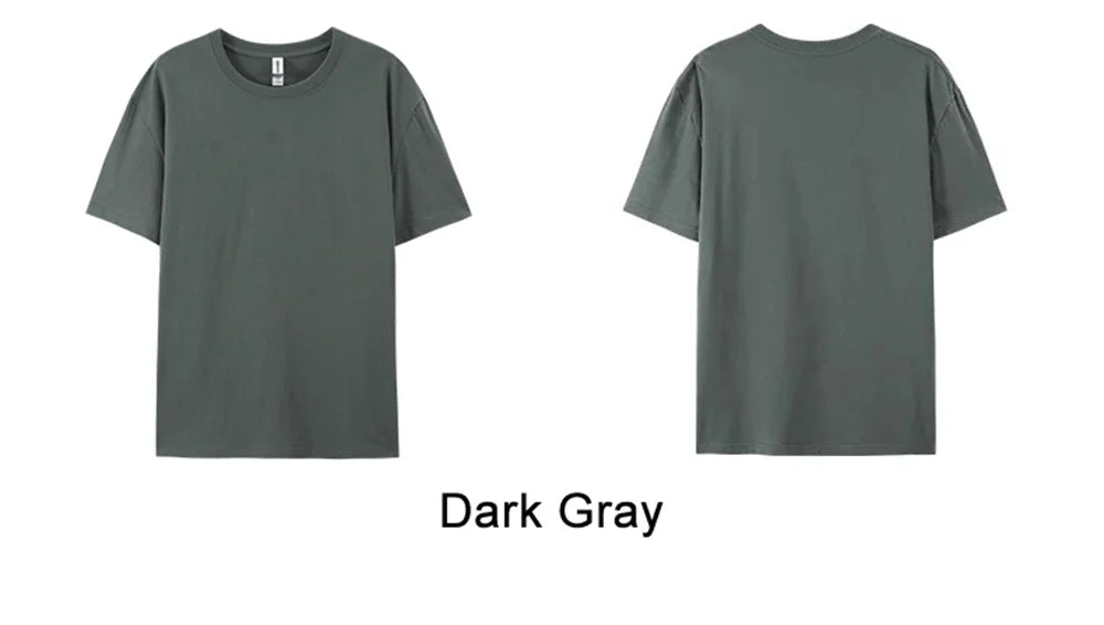 Feliz para sonhar sorte sorriso das mulheres dos homens camiseta de alta qualidade crewneck t camisas verão solto roupas esportivas algodão respirável t camisas