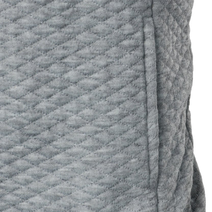 Top masculino com zíper waffle, gola stand, capuz casual, outono e inverno