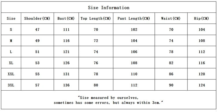 Moda verão roupas texturizadas para homens casual respirável camisa e calças duas peças define lazer masculino ternos de cor sólida