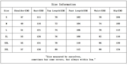 Moda verão roupas texturizadas para homens casual respirável camisa e calças duas peças define lazer masculino ternos de cor sólida