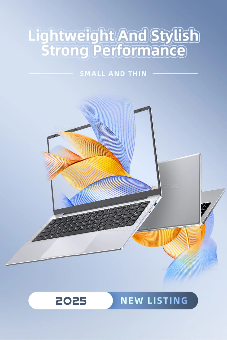 14.1 "ultra fino windows 11 pro computador portátil intel atom a3950 12gb ram 1tb 2tb ssd notebook pc 1080p hd escritório estudo laptops