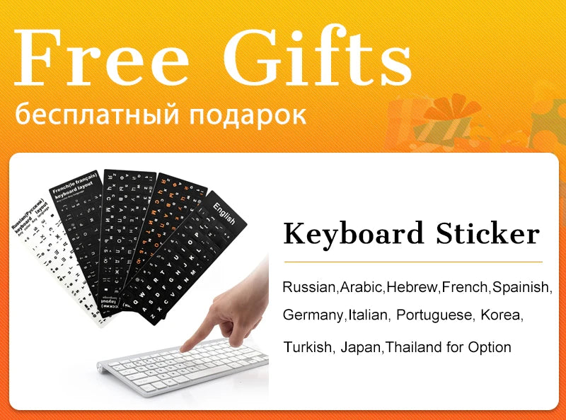 Crelander Yoga Laptop 360° Rotação CPU Intel N150 10,5" Tela sensível ao toque 2K 60Hz Taxa de atualização M2 SSD Desbloqueio facial Mini Laptop