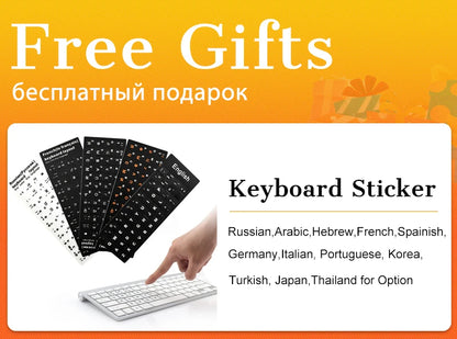 Crelander Yoga Laptop 360° Rotação CPU Intel N150 10,5" Tela sensível ao toque 2K 60Hz Taxa de atualização M2 SSD Desbloqueio facial Mini Laptop