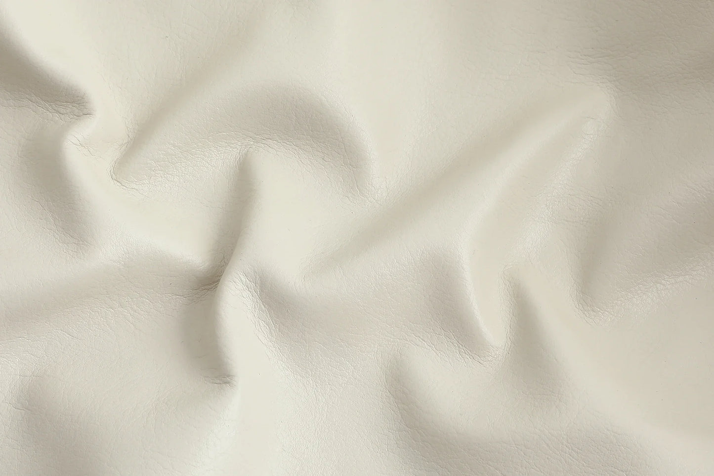 Jaqueta de couro genuíno masculino lapela branca jaqueta de pele de bezerro natural casaco masculino fino ajuste camada superior jaqueta de motociclista