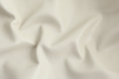 Jaqueta de couro genuíno masculino lapela branca jaqueta de pele de bezerro natural casaco masculino fino ajuste camada superior jaqueta de motociclista