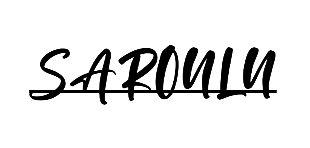 Muçulmano o pescoço kaftan cetim vestido de noite simples 2 peças robe modesto abaya feminino caftan nova chegada formal festa botões vestido