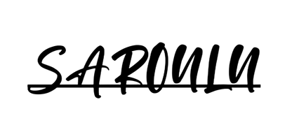 Muçulmano o pescoço kaftan cetim vestido de noite simples 2 peças robe modesto abaya feminino caftan nova chegada formal festa botões vestido