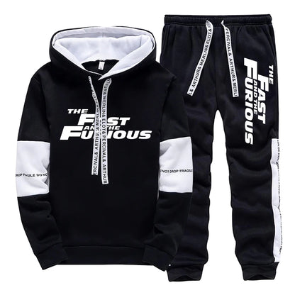 Hoodies esportivos confortáveis moletom para homens diário vestir moda casual outono inverno versátil moletom de alta qualidade