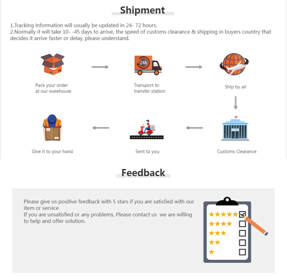 Dani martin lo que me de la gana álbum hoodies das mulheres dos homens roupas moda hip hop oversized moletom com capuz pullovers casuais