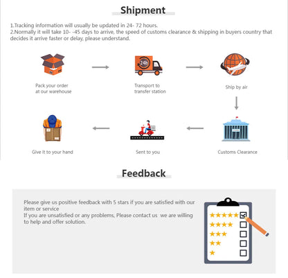 Dani martin lo que me de la gana álbum hoodies das mulheres dos homens roupas moda hip hop oversized moletom com capuz pullovers casuais