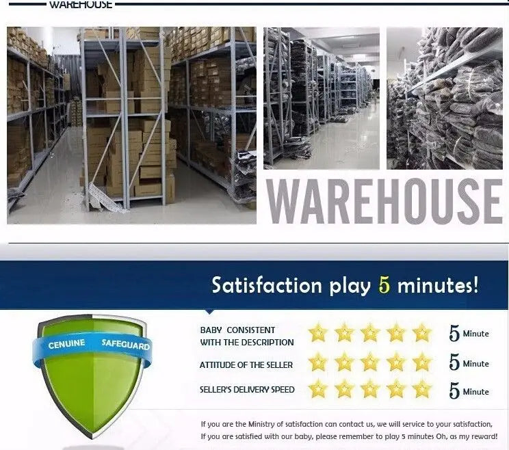 Saint seiya t camisa masculina moda camisetas crianças hip hop topos t anime impressão 3d camiseta verão masculino gráfico topos meninos t