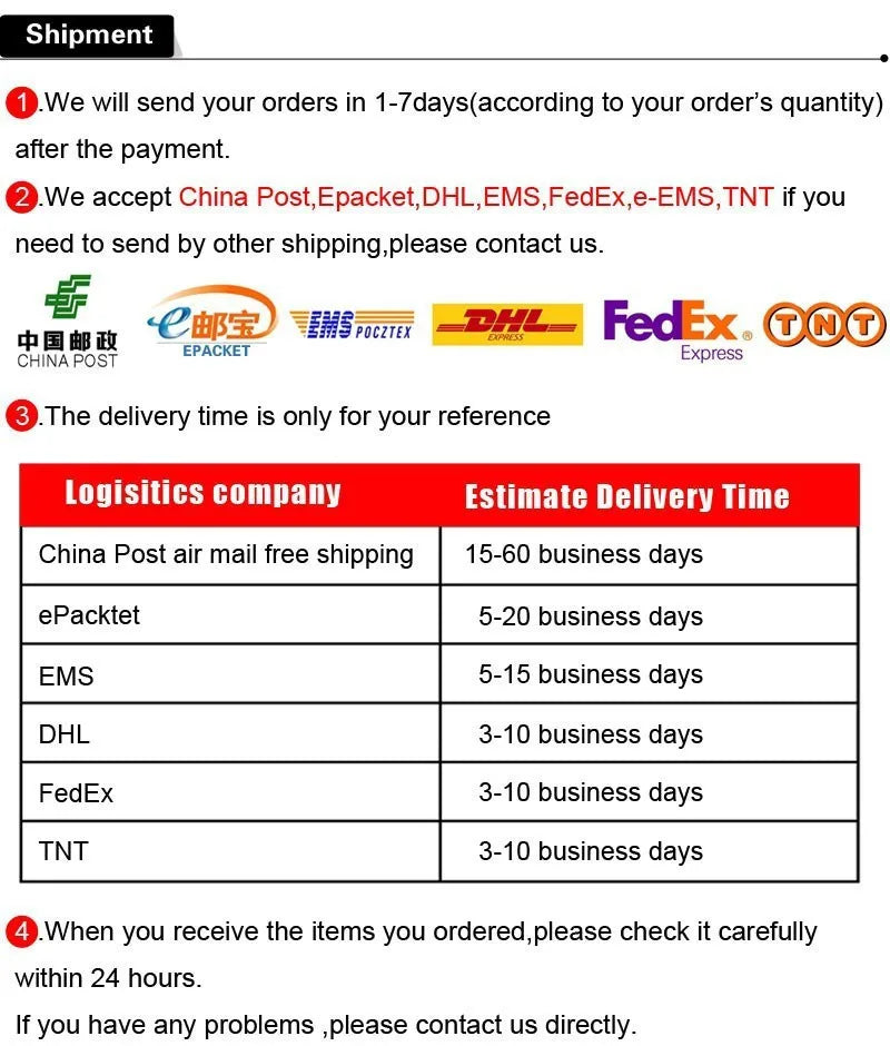 2025 botão rotativo sapatos de segurança homens anti esmagamento anti piercing sapatos de trabalho homens sapatos de dedo do pé de aço antiderrapante sapatos indestrutíveis