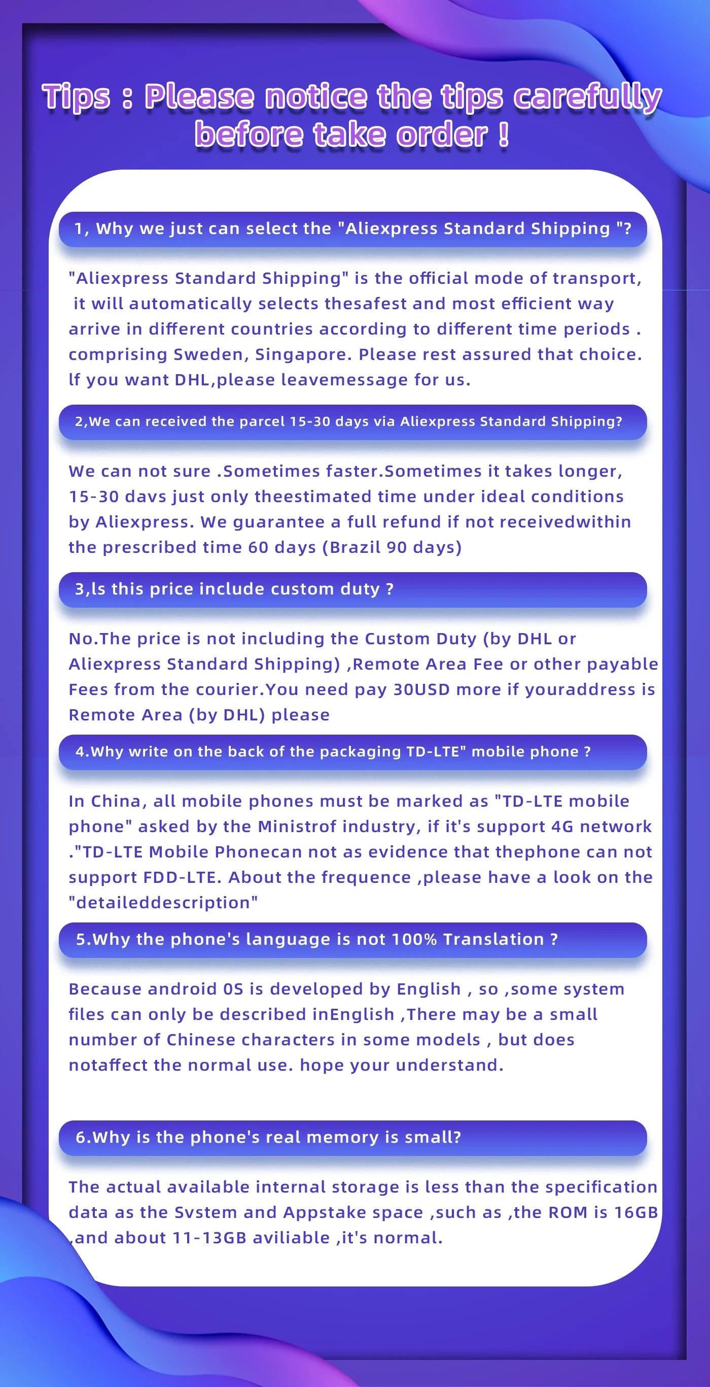 VIVO Y73S 5G 6,44in 2400x1080px Android CPU Dimensidade 720 4100mAh 48MP Câmeras usadas telefone