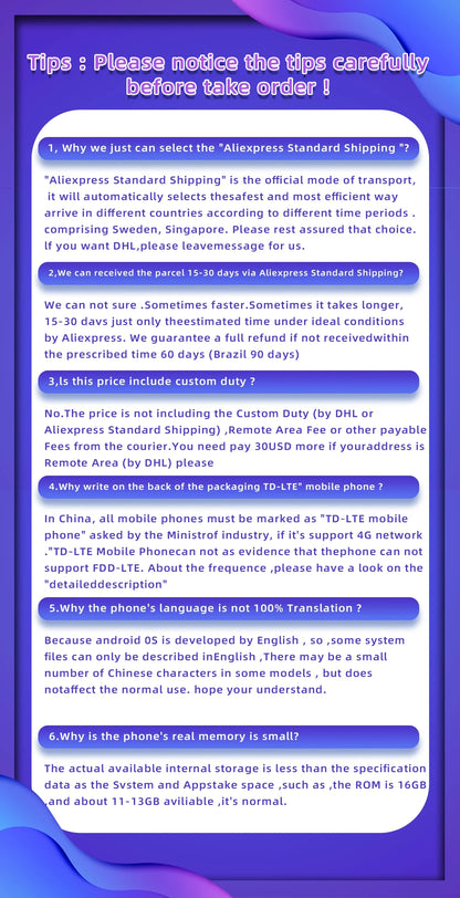 VIVO Y73S 5G 6,44in 2400x1080px Android CPU Dimensidade 720 4100mAh 48MP Câmeras usadas telefone