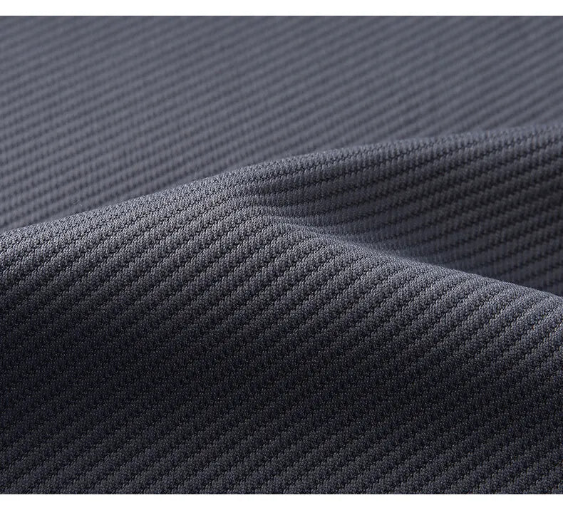 (Jaquetas + calças) 2025 primavera moda masculina jaquetas homem casacos de manga longa jaquetas casuais masculinas um conjunto de roupas tamanho M-5XL