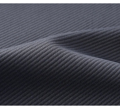 (Jaquetas + calças) 2025 primavera moda masculina jaquetas homem casacos de manga longa jaquetas casuais masculinas um conjunto de roupas tamanho M-5XL