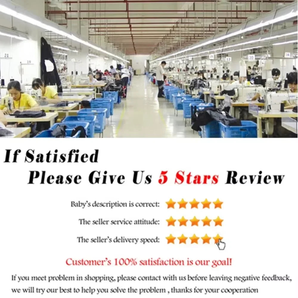 Nova camisa masculina-camiseta tradicional de manga comprida trespassado de cor lisa solta camisa de escritório-top casual de negócios masculino