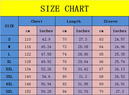 Roupas masculinas trainning tático topo 2023 nova manga comprida quente camiseta à prova de vento pulôver para homem moletom