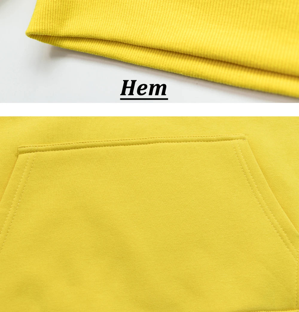 Atlanta feorgia atlanta feorgia impressão moletom masculino harajuku casual com capuz moda solta hoodie vintage velo topos