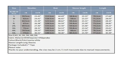 Moda estilo casual topos incerun novo masculino pilha colarinho design hoodies bonito masculino sólido manga comprida pulôver moletom 2024