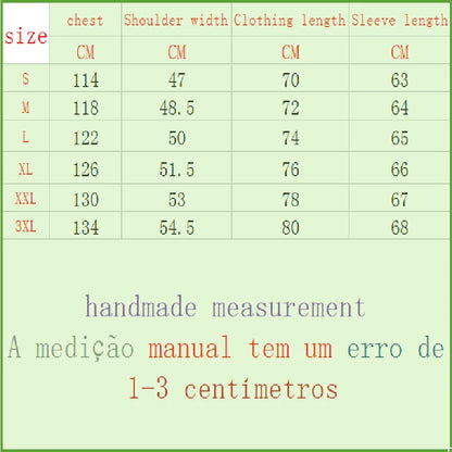 Jaqueta esportiva masculina à prova de vento, casaco de treinamento ao ar livre com capuz, corta-vento atlético de alta qualidade, top de corrida casual streetwear