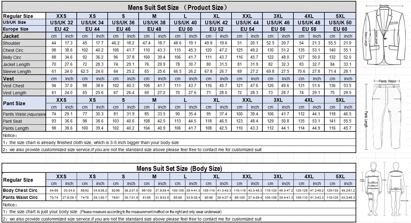 Ternos formais masculinos regular ajuste xadrez lã tweed baile de formatura exército verde smoking sólido negócios marrom ternos para noivos de casamento melhor homem