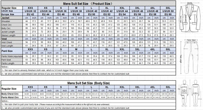 Ternos formais masculinos regular ajuste xadrez lã tweed baile de formatura exército verde smoking sólido negócios marrom ternos para noivos de casamento melhor homem