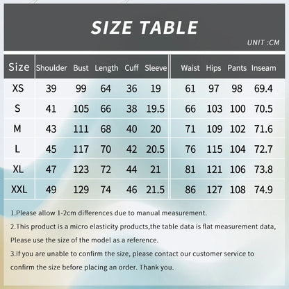 Unissex uniformes cirúrgicos clínicos beleza spa workwear mulher enfermeira médica esfrega conjunto dentista calças superiores terno de enfermagem de alta qualidade