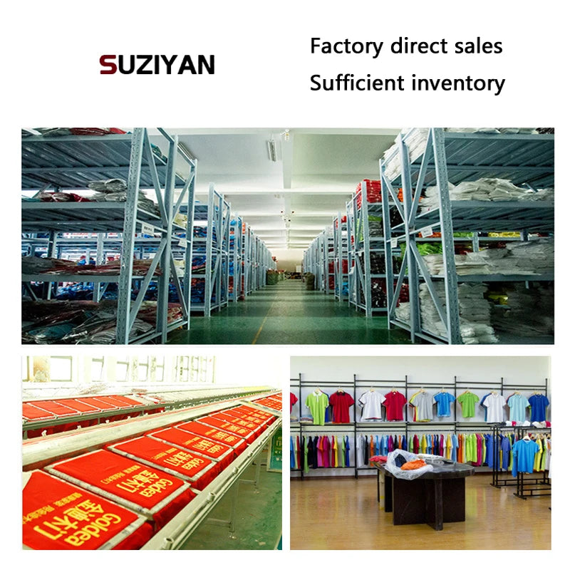 Saint seiya t camisa masculina moda camisetas crianças hip hop topos t anime impressão 3d camiseta verão masculino gráfico topos meninos t