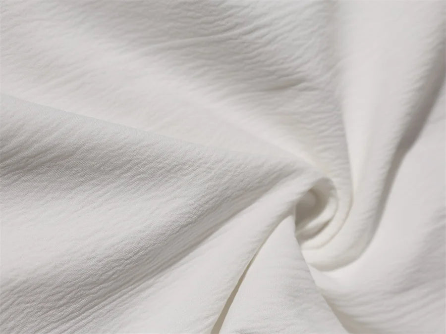 Novo verão 2 peças casual todos os dias lapela shorts conjunto havaiano cor sólida sem mangas camisa masculina praia shorts