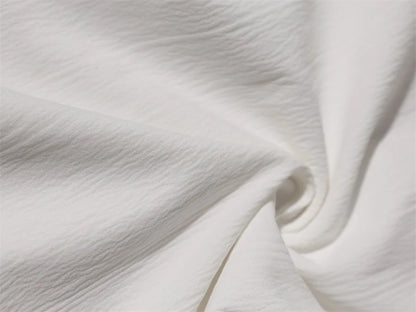 Novo verão 2 peças casual todos os dias lapela shorts conjunto havaiano cor sólida sem mangas camisa masculina praia shorts