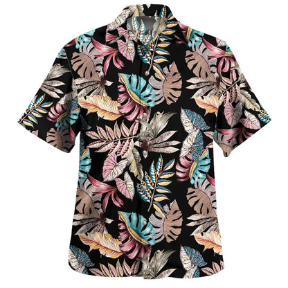 Harajuku 3D American Flag Printing Shirts, O Império, Emblema Graphic Vestuário, Novo, Verão