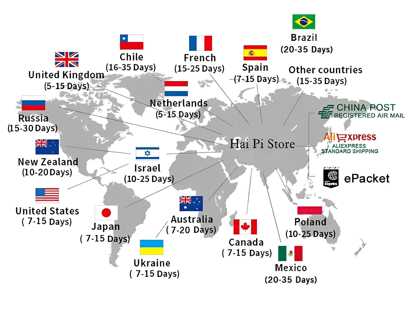 Homem moletom com capuz toda a temporada diário casual esportes casacos com capuz casa conforto ao ar livre ginásio de fitness hoodies moda roupas masculinas