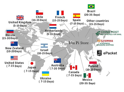 Homem moletom com capuz toda a temporada diário casual esportes casacos com capuz casa conforto ao ar livre ginásio de fitness hoodies moda roupas masculinas