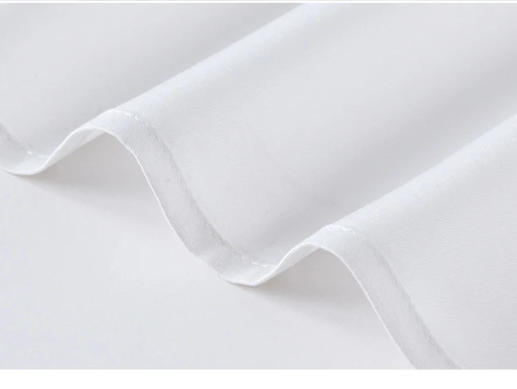 6x homem camisa sem mangas verão novo estilo seda gelo, sensação de gelo, alta qualidade tamanho grande sem ferro, negócios e lazer