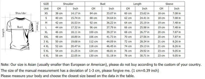 Saint seiya t camisa masculina moda camisetas crianças hip hop topos t anime impressão 3d camiseta verão masculino gráfico topos meninos t