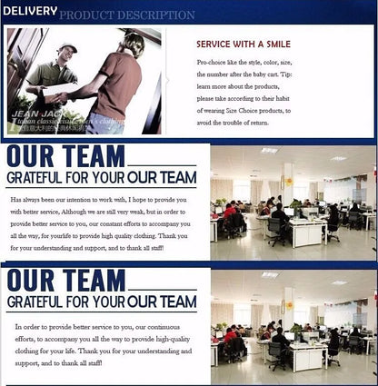 2023men africano folk-personalizado impressão 3d moletom com capuz moletom legal hip hop streetwear moletom com capuz masculino