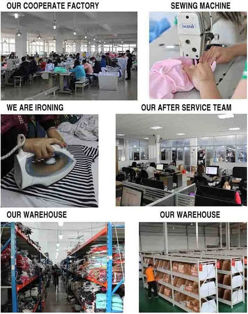 EUA combate médico tático caduceus camiseta novo 100% algodão o-pescoço verão manga curta casual masculino camiseta tamanho S-3XL