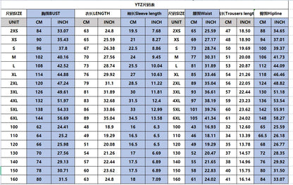 Conjunto de camiseta e shorts estampados em retalhos 3D masculino, traje de treino gola redonda, roupas esportivas casuais, roupas de manga curta, moda verão, 2 peças, 2024