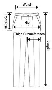 Terno formal branco e laranja masculino, ocasião de casamento, padrinhos, formatura, dança, smoking, 3 peças, traje tradicional masculino