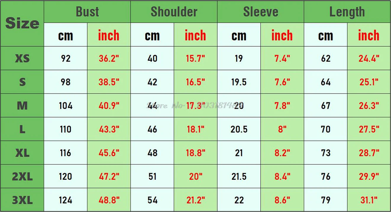 Papai Noel bebendo cerveja camiseta, é o momento mais maravilhoso para uma cerveja, Verão Graphic Cotton Streetwear, Presentes de Natal