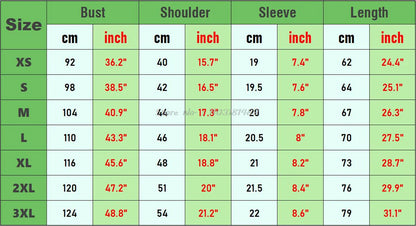 Papai Noel bebendo cerveja camiseta, é o momento mais maravilhoso para uma cerveja, Verão Graphic Cotton Streetwear, Presentes de Natal