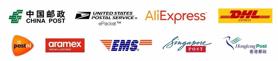 Ternos formais masculinos 2 peças blazer calças preto jacquard conjunto para jantar de casamento namoro cerimônia banquete luxo personalizado smoking ﻿