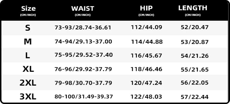 Novo 3d dos desenhos animados coelho impressão masculina 2 peças camiseta shorts conjunto verão casual todos os dias manga curta topo ao ar livre rua esporte shorts