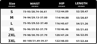 Novo 3d dos desenhos animados coelho impressão masculina 2 peças camiseta shorts conjunto verão casual todos os dias manga curta topo ao ar livre rua esporte shorts