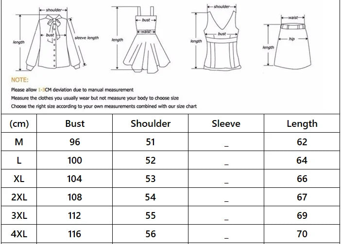 Tendência contraste retalhos impressão carta hoodies moletom primavera outono manga longa solta casual topos moda preguiçoso roupas masculinas
