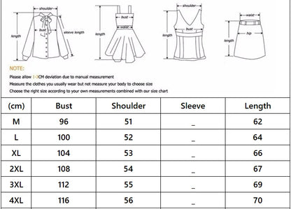 Tendência contraste retalhos impressão carta hoodies moletom primavera outono manga longa solta casual topos moda preguiçoso roupas masculinas