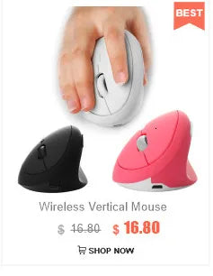 Ergonômico bluetooth 2.4g mouse tri-mode sem fio mouse para jogos USB-C rgb recarregável mause 5 dpi 9 botões para computador pc tablet